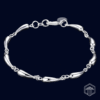 Pulsera Talasa 1