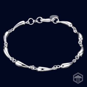 Pulsera Talasa 1