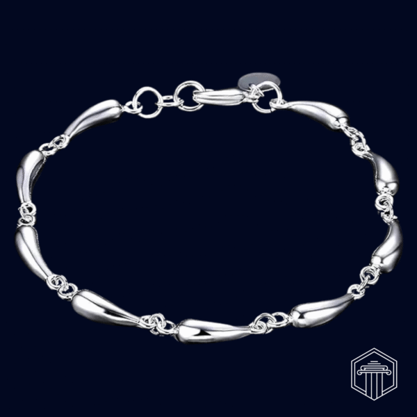 Pulsera Talasa 1