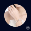 Pulsera Talasa 6