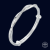 Pulsera Talasa 6