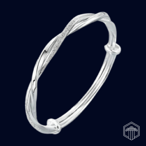 Pulsera Talasa 6