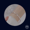 Pulsera Talasa 7