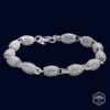 Pulsera Talasa 7