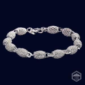 Pulsera Talasa 7