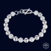 Pulsera Talasa 8