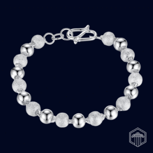 Pulsera Talasa 8