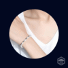 Pulsera Talasa 9