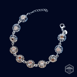 Pulsera Talasa 9