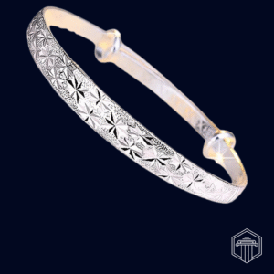 Pulsera Talasa 10