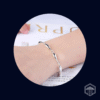 Pulsera Talasa 1