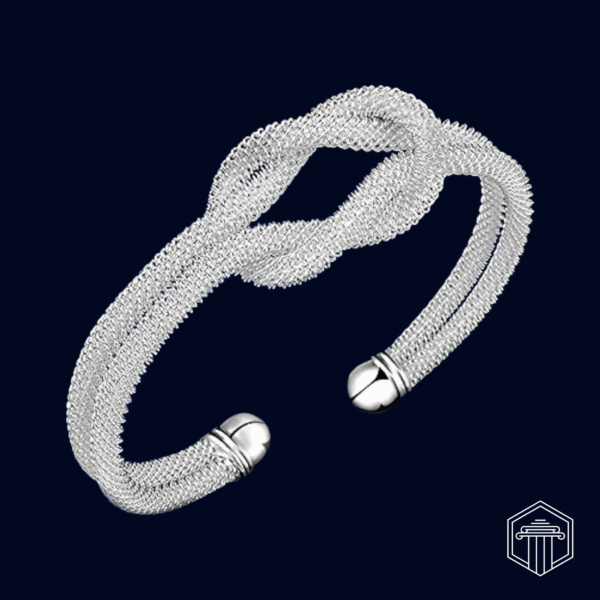 Pulsera Talasa 2