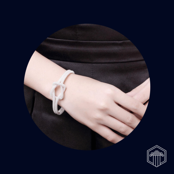 Pulsera Talasa 2