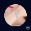 Pulsera Talasa 3