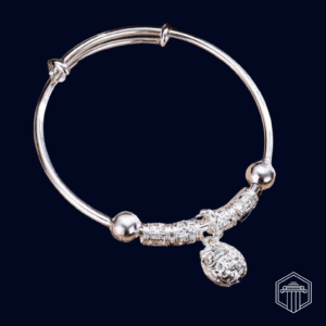 Pulsera Talasa 4