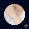 Pulsera Talasa 5