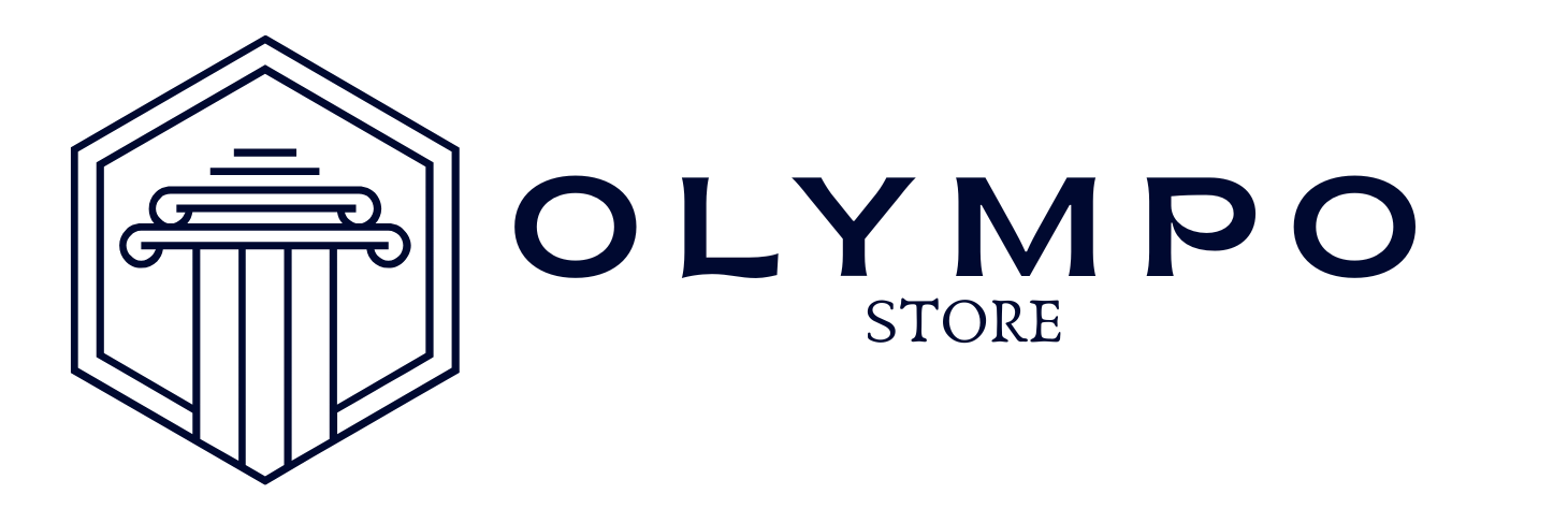 Olympo Store
